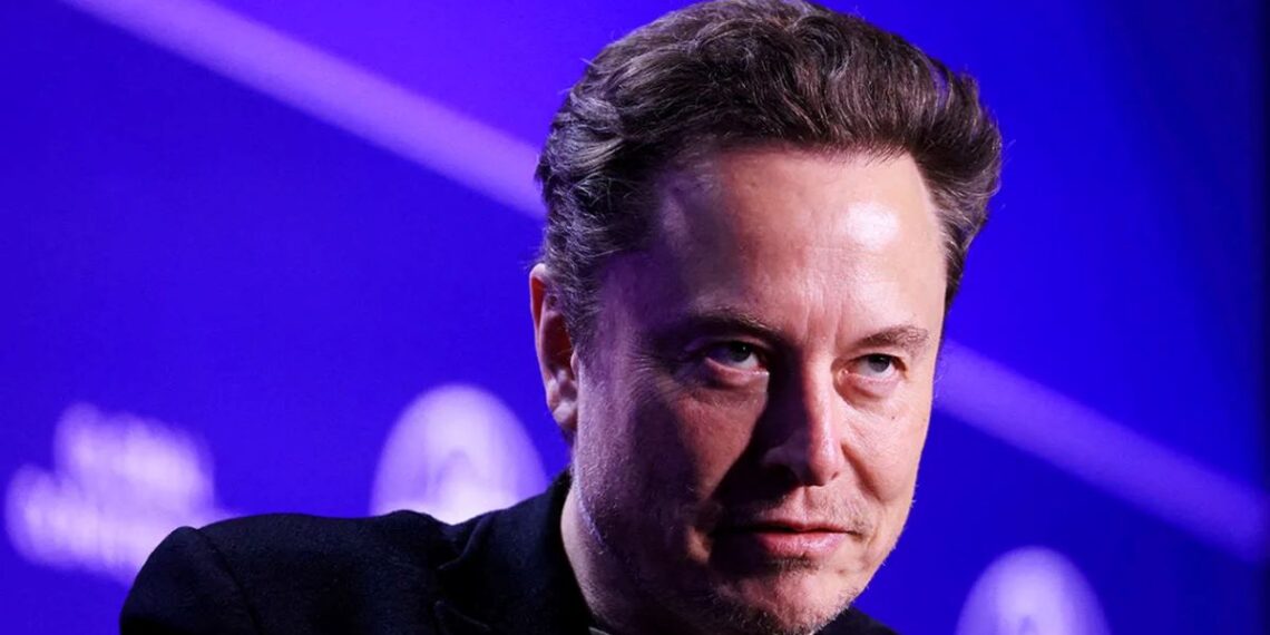 Elon Musk Seeks Court Order to Halt OpenAI’s Profit-Driven Transition