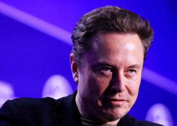 Elon Musk Seeks Court Order to Halt OpenAI’s Profit-Driven Transition