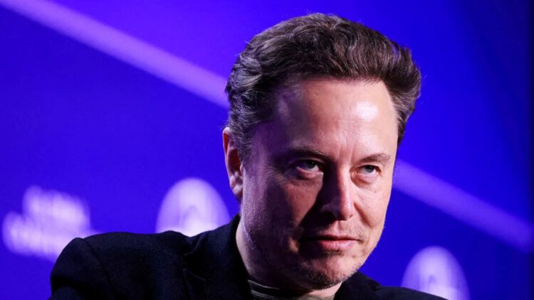 Elon Musk Seeks Court Order to Halt OpenAI’s Profit-Driven Transition