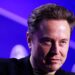 Elon Musk Seeks Court Order to Halt OpenAI’s Profit-Driven Transition