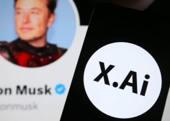 Elon Musk’s xAI Raises $6 Billion Funding Amid Aggressive Expansion