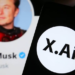 Elon Musk’s xAI Raises $6 Billion Funding Amid Aggressive Expansion