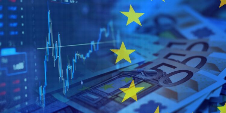 European Stock Markets