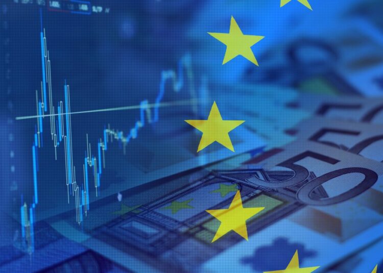 European Stock Markets