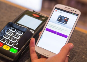 FG Begins N50 Levy Deductions on OPay, others for Electronic Transfers