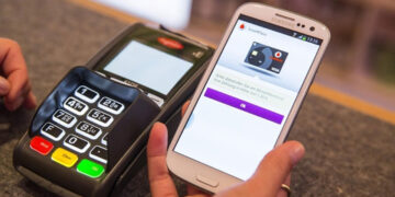 FG Begins N50 Levy Deductions on OPay, others for Electronic Money Transfers