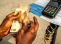 FITC Bank Frauds