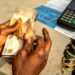 FITC Bank Frauds