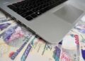 FITC report and Financial Fraud on Internet in Nigeria
