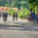 FXTM Cycling Event in Nigeria Nigeria