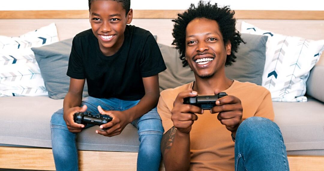 Yuletide Gaming Made Unforgettable | Regulator