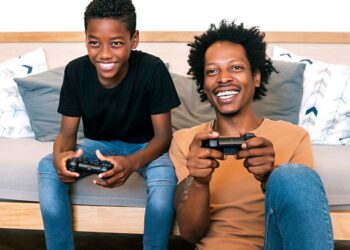 Yuletide Gaming Made Unforgettable | Regulator