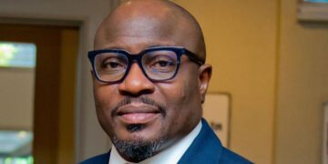 Telecommunications infrastructure | Children's Education by Femi Adeniran