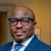 Telecommunications infrastructure | Children's Education by Femi Adeniran