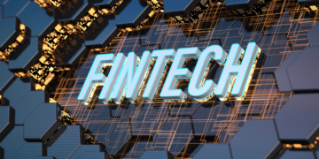 Fintech Goes into a Safe Mode