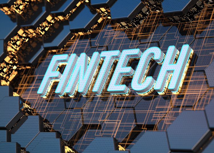 Fintech Goes into a Safe Mode
