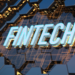 Fintech Goes into a Safe Mode