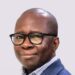 FintechNGR and DeRemi Atanda