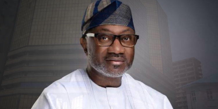 FirstBank Dismisses 100 Senior Staff Members as Part of 2025 Repositioning Plan - FBN
