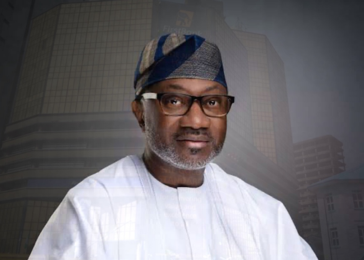 FirstBank Dismisses 100 Senior Staff Members as Part of 2025 Repositioning Plan - FBN