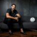 Former NBA Star Omri Casspi Raises $60M for New Venture Fund Targeting Cybersecurity, AI, and Cloud Startups