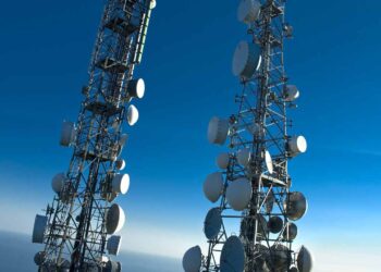 From $191.5m to $14.4m: The Alarming 87% Collapse of Nigeria's Telecommunications Investment in Just Two Quarters