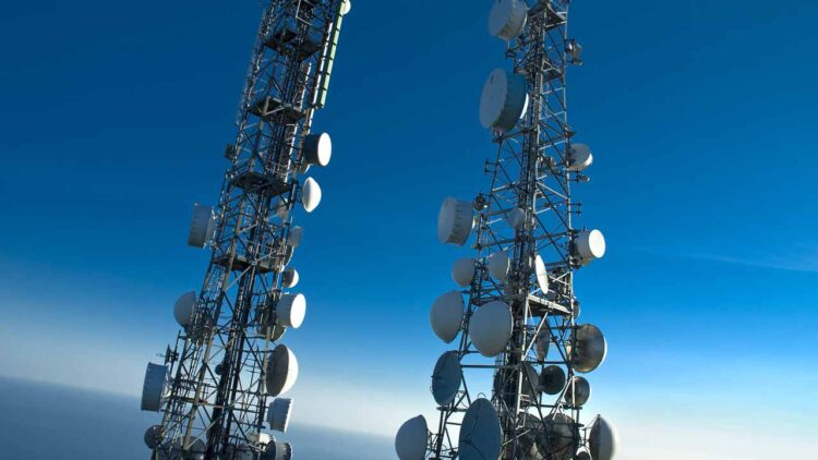 From $191.5m to $14.4m: The Alarming 87% Collapse of Nigeria's Telecommunications Investment in Just Two Quarters