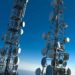 From $191.5m to $14.4m: The Alarming 87% Collapse of Nigeria's Telecommunications Investment in Just Two Quarters