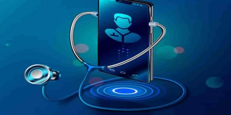 Future of UX in Healthcare