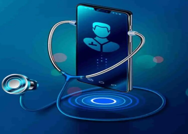 Future of UX in Healthcare