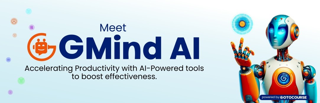 GMind AI