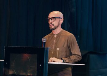 Gabriel Ferrer, COO at Pisi