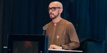 Gabriel Ferrer, COO at Pisi