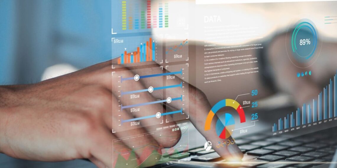 Global Advertising Revenue to Reach $989.8 Billion in 2024 Surpass $1.1 Trillion in 2025