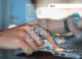 Global Advertising Revenue to Reach $989.8 Billion in 2024 Surpass $1.1 Trillion in 2025