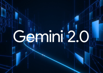Google Launches Gemini 2.0, Multimodal AI Ushering in the ‘Agentic Era’