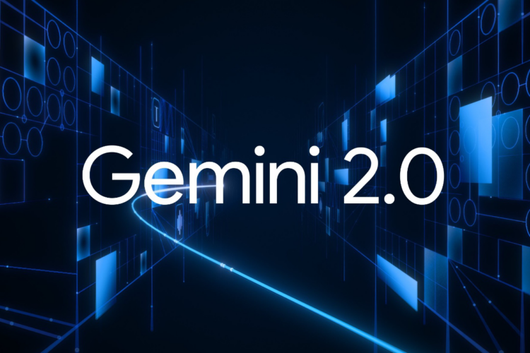 Google Launches Gemini 2.0, Multimodal AI Ushering in the ‘Agentic Era’