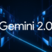 Google Launches Gemini 2.0, Multimodal AI Ushering in the ‘Agentic Era’