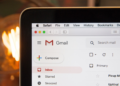 Google Warns 2.5 Billion Gmail Users as Holiday Scams Surge by 35%
