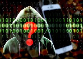 NITDA Warns Nigerians to Stay Vigilant as Grandoreiro Banking Malware Strikes Globally