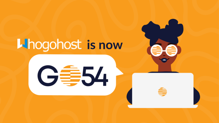 Host Africa to acquire GO54