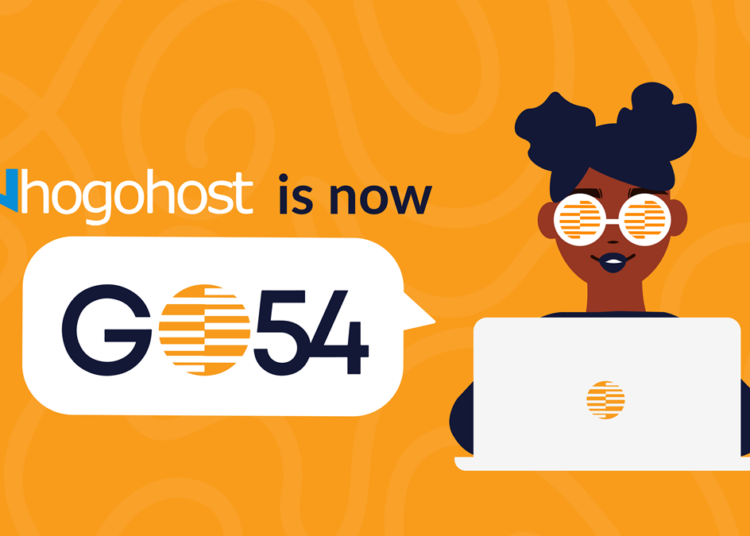 Host Africa to acquire GO54