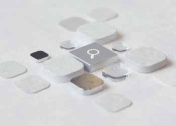 How AI Will Bolster Research and Innovation by 2025