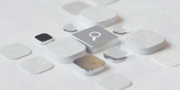 How AI Will Bolster Research and Innovation by 2025