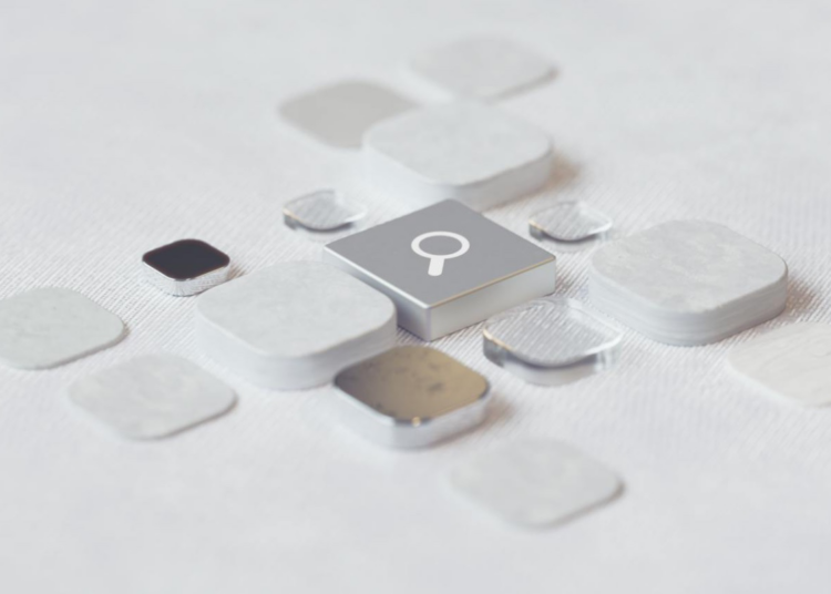 How AI Will Bolster Research and Innovation by 2025