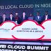 Huawei Cloud Services Goes Live in Nigeria -