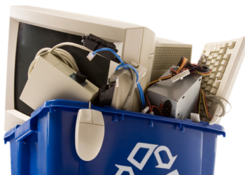 IT Asset Disposition trends in 2025