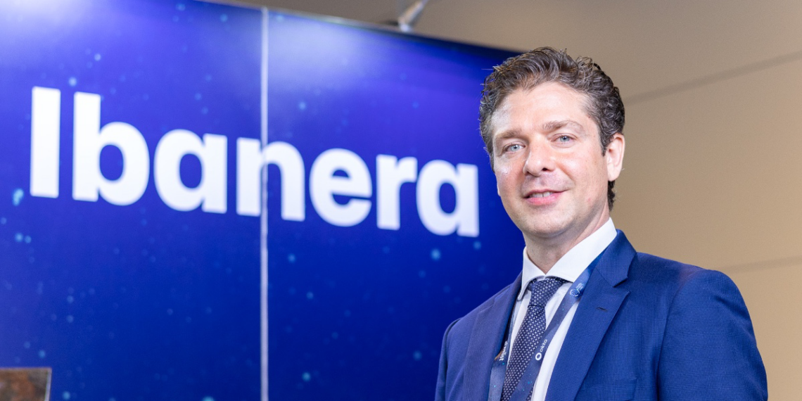Ibanera Partners FIS to Launch Visa-Backed Prepaid Card Program