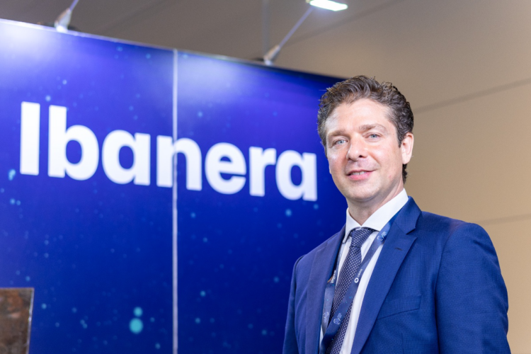 Ibanera Partners FIS to Launch Visa-Backed Prepaid Card Program