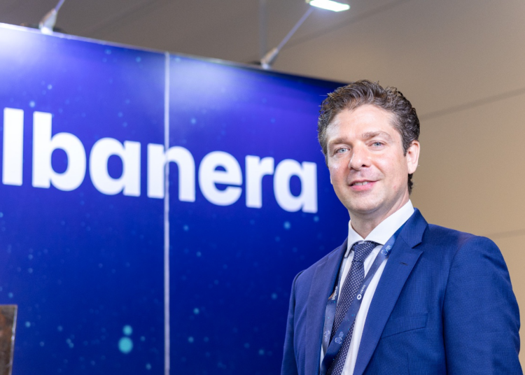 Ibanera Partners FIS to Launch Visa-Backed Prepaid Card Program